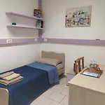 La Quiete Penzion