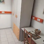 La Quiete Penzion Senna Comasco
