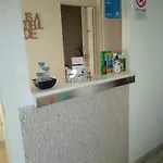 Penzion La Quiete *