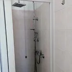 Penzion La Quiete