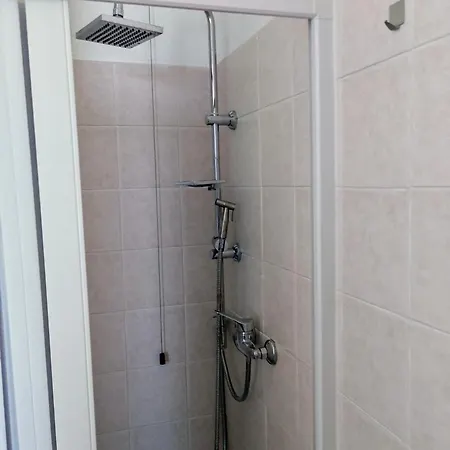 Affittacamere La Quiete