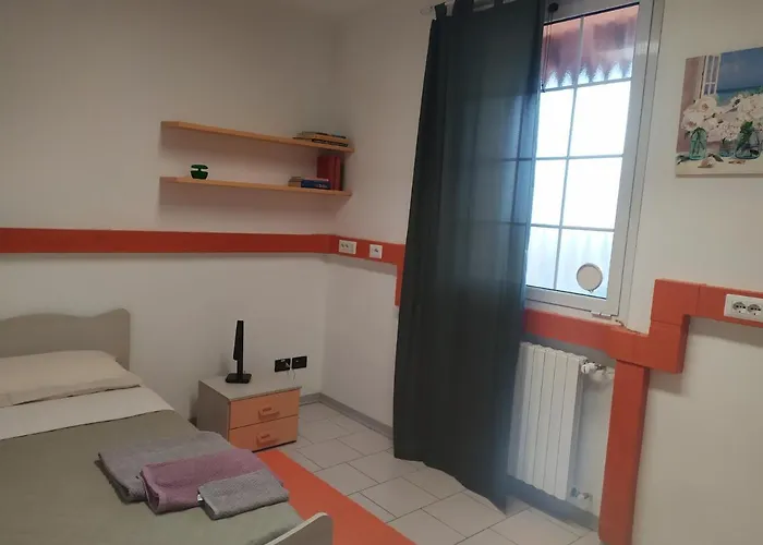 La Quiete