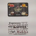 La Quiete *
