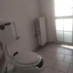 La Quiete Senna Comasco